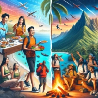 All-Inclusive vs. Independent Travel to Punta Cana: Finding the Right Fit for Your Style