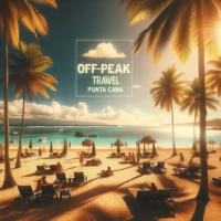 Avoiding Overcrowded Sites: Off-Peak Tours and Lesser-Known Destinations in Punta Cana