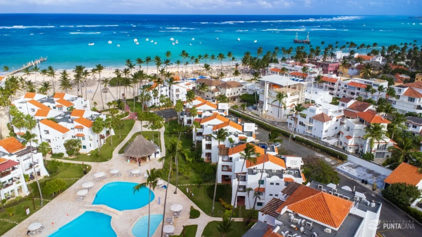 Punta Cana