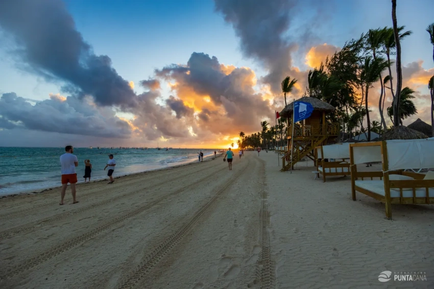 Punta Cana