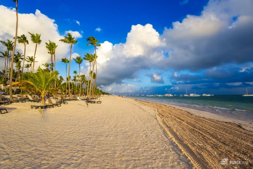 Punta Cana