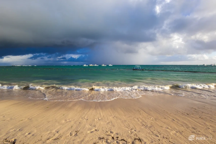 Punta Cana