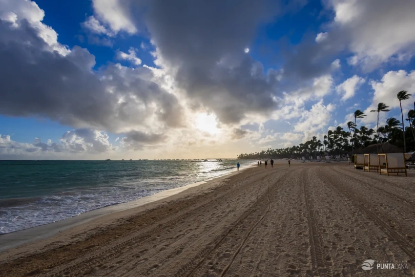 Punta Cana