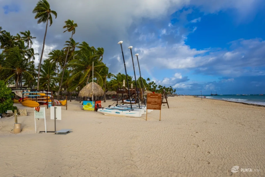Punta Cana
