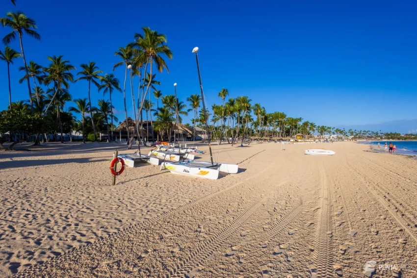 Punta Cana