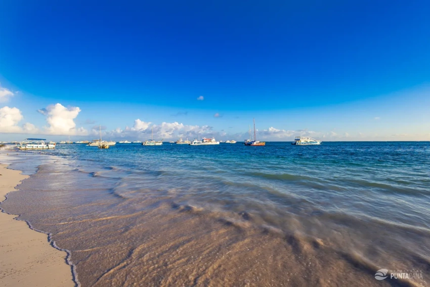 Punta Cana