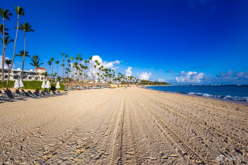 Punta Cana