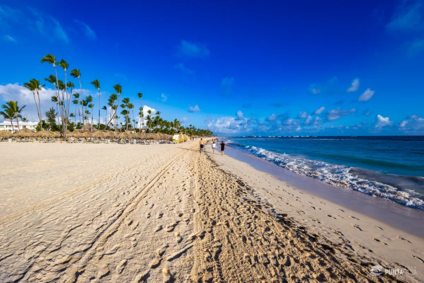 Punta Cana
