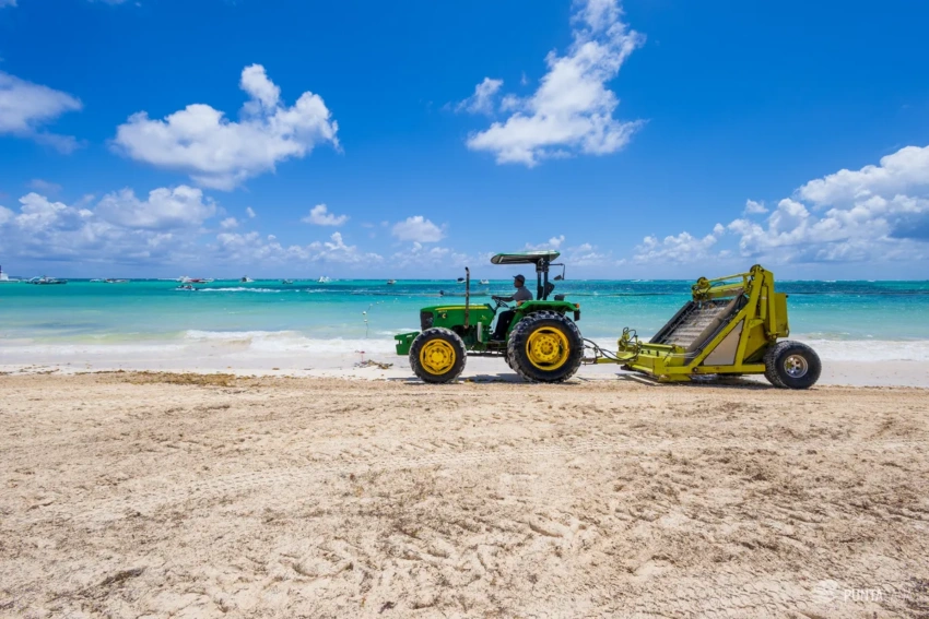 Punta Cana