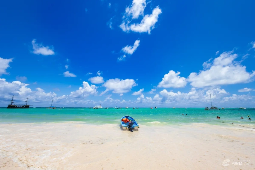 Punta Cana