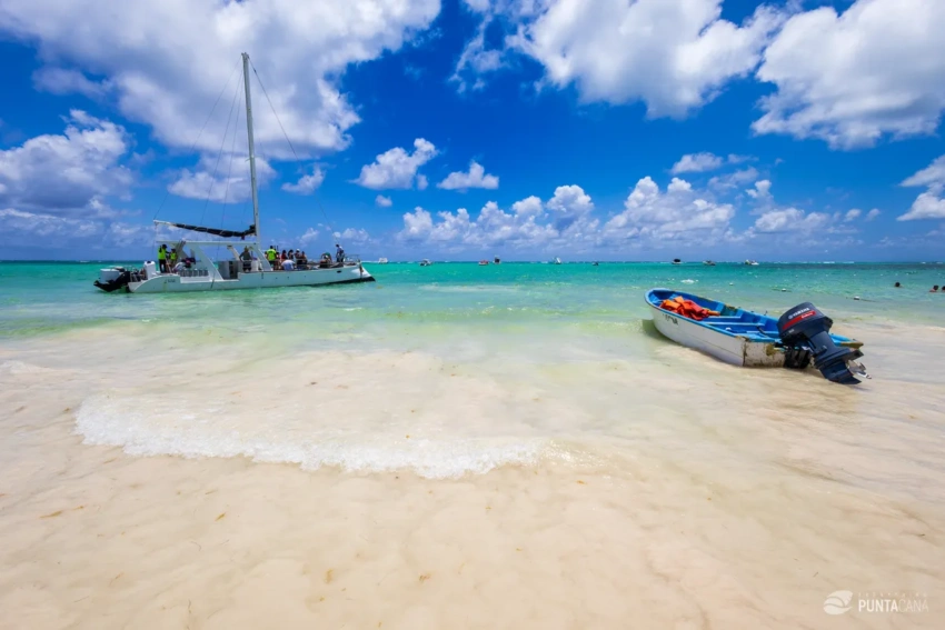 Punta Cana
