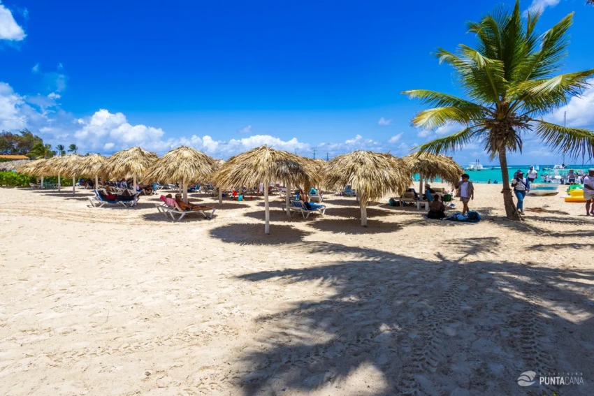 Punta Cana