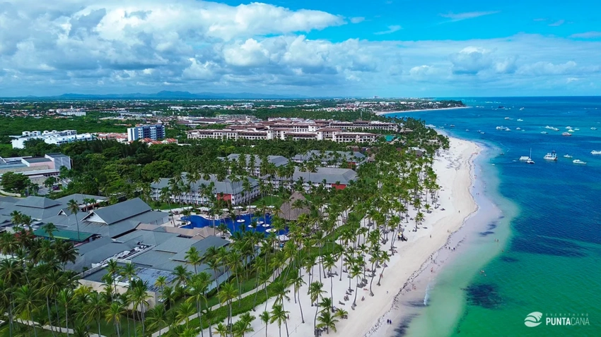 Bavaro, Punta Cana