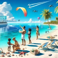 Punta Cana in 2025: What’s New and What’s Worth Revisiting