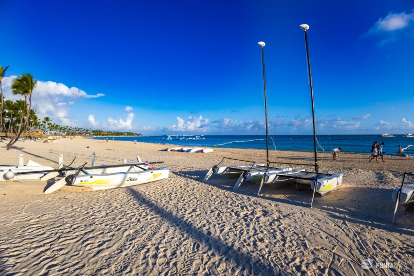 Punta Cana