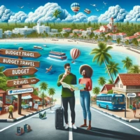 Budget-Friendly Ways to Experience the Best of Punta Cana
