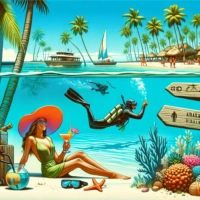 Budget vs. Luxury: How to Maximize Your Experience in Punta Cana
