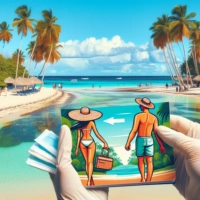 Best Practices for Safe and Secure Travel in Punta Cana