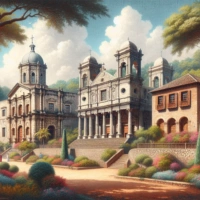 History & Heritage: Top Museums, Colonial Sites, and Cultural Tours