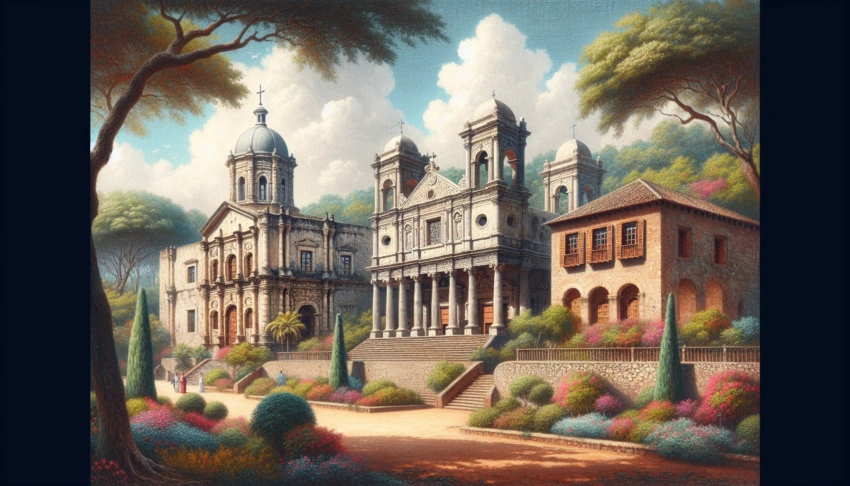 History & Heritage: Top Museums, Colonial Sites, and Cultural Tours