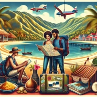 Insider Travel Tips for Exploring the Dominican Republic Safely